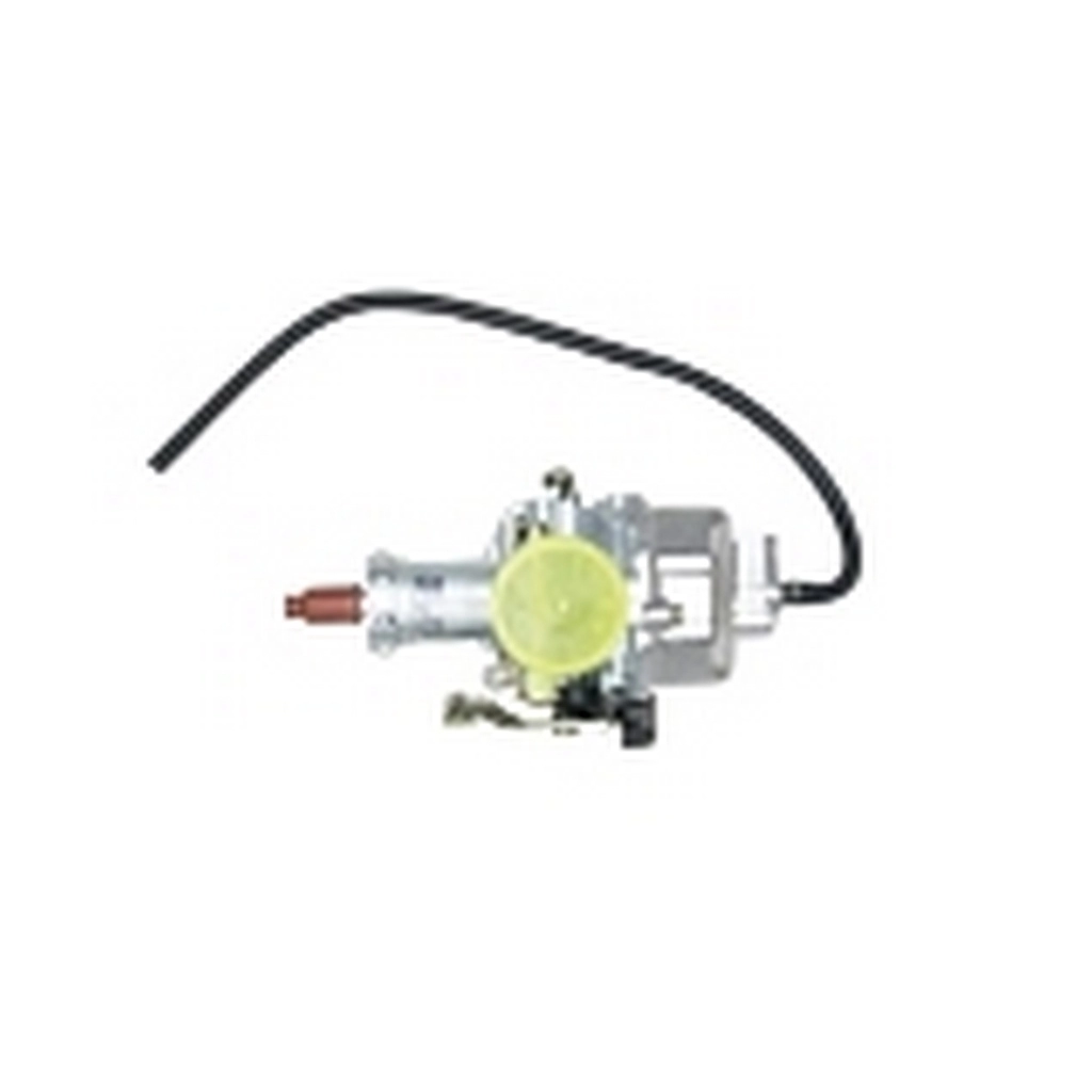 ARORA AR150-70 KARBÜRATÖR #AR150-70 - 098